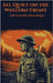 All Quiet on the Western Front by Remarque, Erich Maria