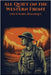 All Quiet on the Western Front by Remarque, Erich Maria