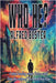 Who He? by Bester, Alfred