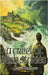 A Creel of Irish Stories by Barlow, Jane