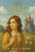 The Blue Castle by L. M. Montgomery