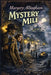 Mystery Mile by Margery Allingham
