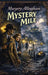 Mystery Mile: A Positronic Book by Margery Allingham