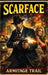 Scarface: A Positronic Book by Armitage Trail