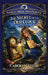 The Secret of the Old Clock: A Positronic Book by Carolyn Keene