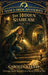 The Hidden Staircase: A Positronic Book by Carolyn Keene
