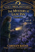 The Mystery at Lilac Inn by Carolyn Keene