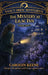 The Mystery at Lilac Inn: A Positronic Book by Carolyn Keene