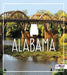 Alabama by Bridget Parker, Jason Kirchner
