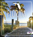 Florida by Bridget Parker, Jason Kirchner