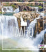 Idaho by Angie Swanson, Bridget Parker