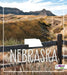 Nebraska by Bridget Parker, Jordan Mills