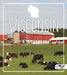Wisconsin by Bridget Parker