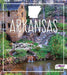 Arkansas by Bridget Parker, Jason Kirchner