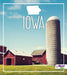 Iowa by Angie Swanson, Bridget Parker