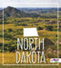 North Dakota by Bridget Parker, Tyler Maine