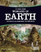 The Science Behind Wonders of Earth: Cave Crystals, Balancing Rocks, and Snow Donuts by Amie Jane Leavitt