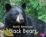North American Black Bears by G. G. Lake