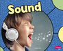 Sound by Abbie Dunne