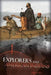 Explorers and American Indians: Comparing Explorers' and Native Americans' Experiences by Jr. John Micklos
