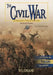The Civil War: An Interactive History Adventure by Matt Doeden