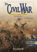 The Civil War: An Interactive History Adventure by Matt Doeden