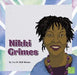 Nikki Grimes by Michael Byers, Lisa M. Bolt Simons