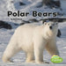 Polar Bears by Mari Schuh