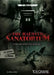 The Haunted Sanatorium: A Chilling Interactive Adventure by Matt Doeden