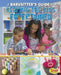 A Babysitter's Guide to Keeping the Kids Entertained by Abby Colich