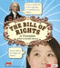 The Bill of Rights in Translation: What It Really Means by Amie Jane Leavitt