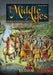 The Middle Ages: An Interactive History Adventure by Allison Lassieur