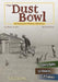 The Dust Bowl: An Interactive History Adventure by Allison Lassieur