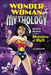 Wonder Woman and the Monsters of Myth by Steve Korté, Scott Altmann