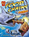 The World of Food Chains with Max Axiom, Super Scientist by Liam O'Donnell