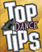 Top Dance Tips by Jen Jones