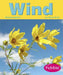 Wind by Helen Frost
