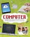 Computer Programming: Learn It, Try It! by Brad Edelman
