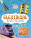 Electrical Engineering: Learn It, Try It! by Ed Sobey