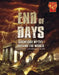 End of Days: Doomsday Myths Around the World by Blake Hoena, Felipe Kroll, Greg Taylor