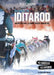 Surviving the Iditarod: An Interactive Extreme Sports Adventure by Nicki Jacobsmeyer