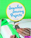 Seamless Sewing Projects by Veronica Yang