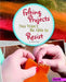 Felting Projects You Won't Be Able to Resist by Shalana Frisby