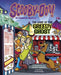 Scooby-Doo! an Estimation Mystery: The Case of the Greedy Ghost by Scott Neely