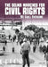The Selma Marches for Civil Rights: We Shall Overcome by Steven Otfinoski