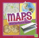 Maps: What You Need to Know by Linda Crotta Brennan