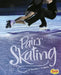 Pairs Skating by Heather E. Schwartz