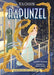 Rapunzel: An Interactive Fairy Tale Adventure by Michele Jakubowski