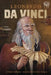 Leonardo Da Vinci by Diego Agrimbau, Diego Aballay, Trusted Trusted Translations