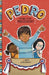 Pedro for President by Fran Manushkin